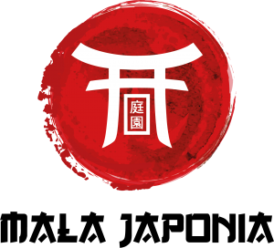 logo maÅa japonia (1)